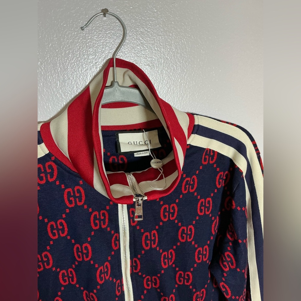Gucci Set - Picture 8 of 8